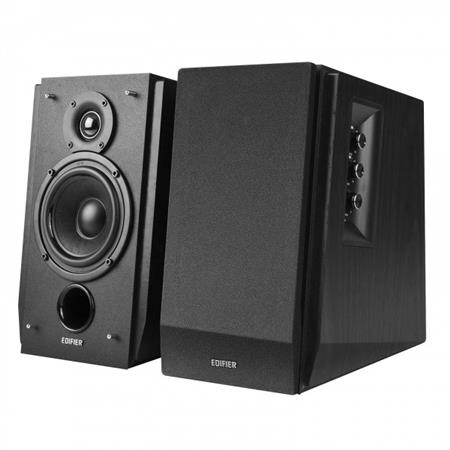 PARLANTE 2.0 R1700BT 66W BLUETOOTH EDIFIER PAR