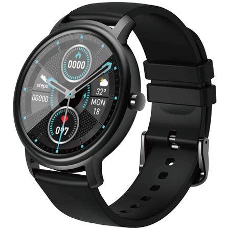 SMART WACH MIBRO AIR BLACK