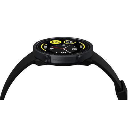 SMART WATCH MIBRO A1 BLACK