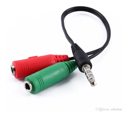 CABLE OPTICO COAXIAL RCA 1.8MTS DM