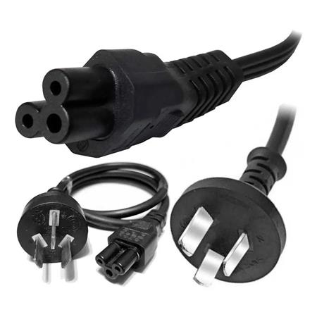CABLE INTERLOK MICKEY 220V 1.5 MTS