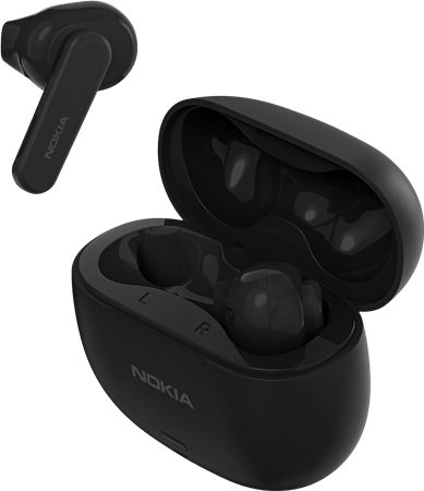 AURICULAR BLUETOOTH NOKIA GO EARBUDS 2