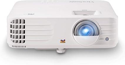 PROYECTOR VIEWSONIC PX701 HD