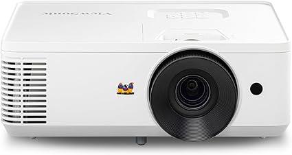 PROYECTOR VIEWSONIC PA 700W