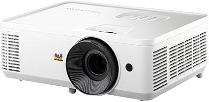 PROYECTOR VIEWSONIC PA 700W