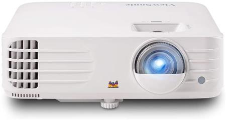 PROYECTOR VIEWSONIC PX703HD ANSI