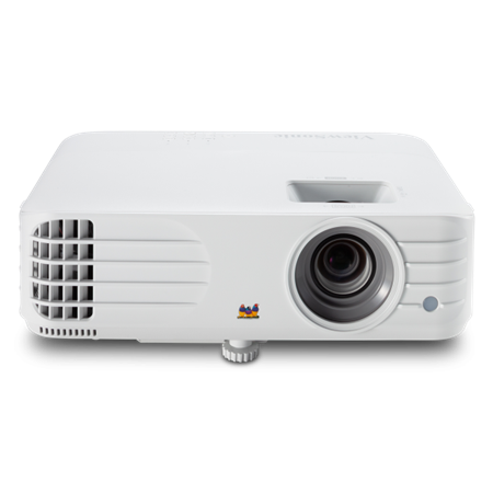 PROYECTOR VIEWSONIC PX701 HD