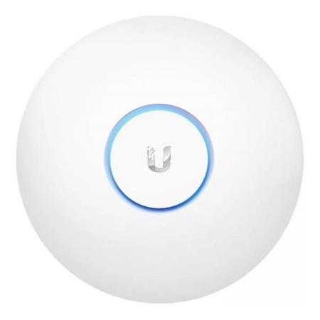 ACCES POINT UBIQUITI UAP-AC-PRO