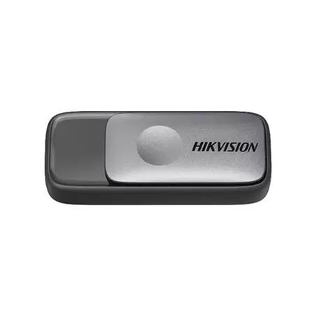PEN DRIVE 64GB M210S HIKSEMI USB 3.0 PULLY