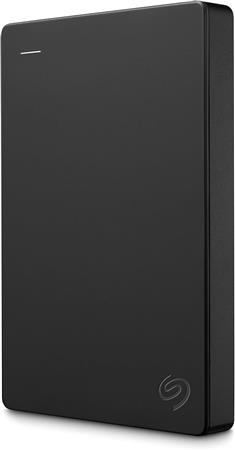 DISCO RIGIDO EXTERNO 1TB 3.0  SEAGATE