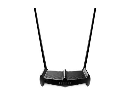 ROUTER WIRELESS N TL-WR841HP ALTA POT. 1W TP-LINK