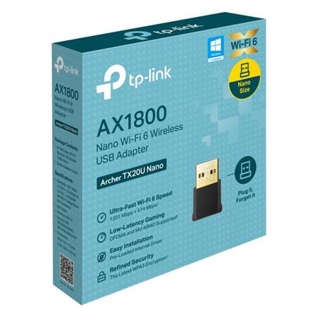 MESH WIFI HC220-G5 x1 REPETIDOR TPLINK