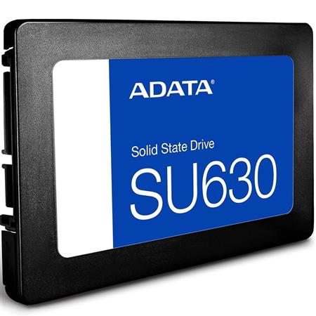 DISCO SSD 240GB ADATA SU360 SATA 2.5"