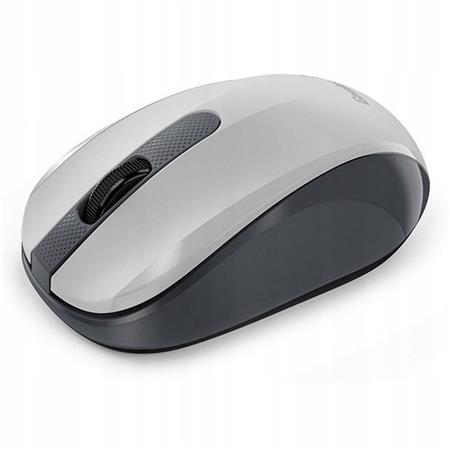 MOUSE NX8000S BLUETOOTH BLANCO GENIUS