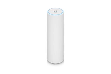UBIQUITI  UNIFI 6 MESH WIFI 6 INTERIOR/EXTEIROR