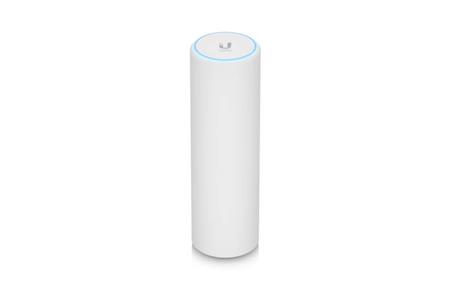 UBIQUITI  UNIFI 6 MESH WIFI 6 INTERIOR/EXTEIROR