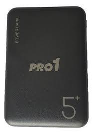 POWER BANK 5A PROBATTERY TELEFONO/TABLETS