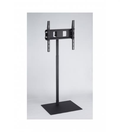 STAND TV H/40KGS BASE CUADRADRA CMS-916 ELIFE