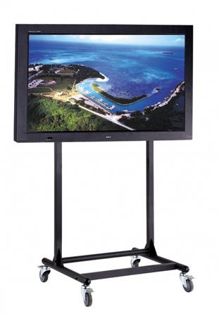 STAND LED TV VESA PLAB 1035 800X400 100KGS