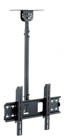 SOPORTE TECHO CMC-011 40" a 55" h/40kgs