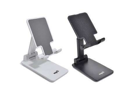 SOPORTE P/ CELULAR /TABLET ESCRITORIO NS-SOCEME3