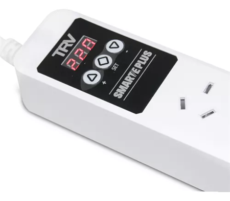 PROTECTOR TENSION 4 TOMAS SMART PLUS TRV 10A
