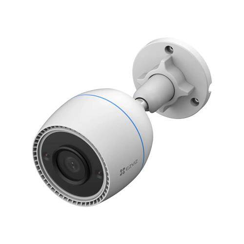 CAMARA WIFI EXTERIOR EZVIZ C3TN - TodoVision