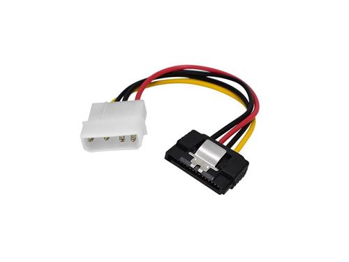 CABLE DISPLAY PORT A HDMI 1.5M PURESONIC LITE - TodoVision