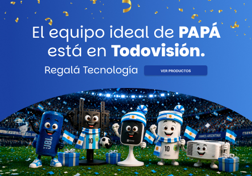 dia del padre mobile