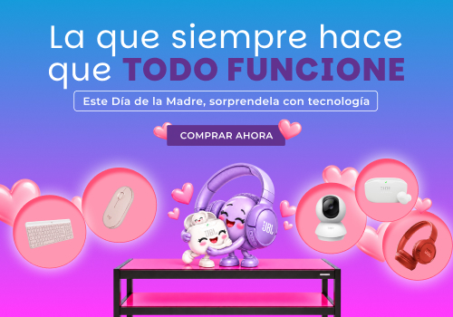 DIA DE LA MADRE MOBILE